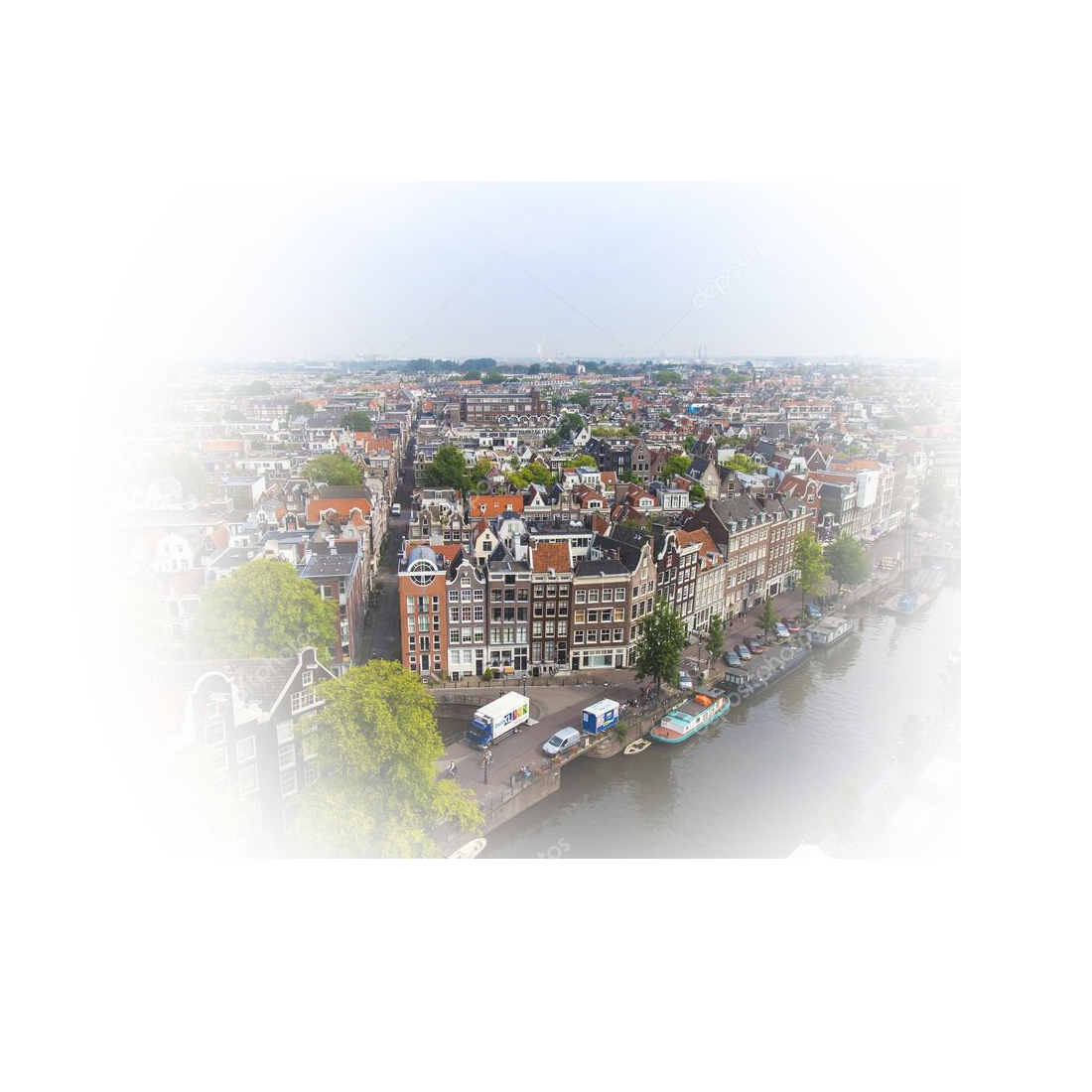 Overlay Image 6